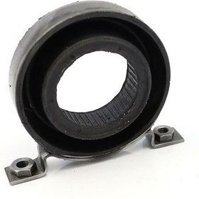 Resim ŞAFT ASKI TAKOZU OMEGA A 86-94 
