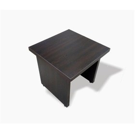 Resim Burovena Vena Selin Ofis Sehpa 