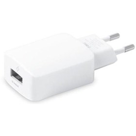 Resim Ttec Speedcharger Seyahat Şarj Cihazı Micro Usb 2.1A – 2Scs01 