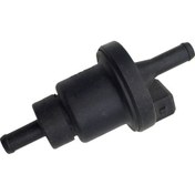 Resim Guangdong Spirit Hyundai Accent Kia 28910-22040 Için Yeni Teneke Kutu Boşaltma Solenoidi / Boşaltma Valfi 