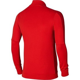 Resim Nike Dri-Fıt Academy Erkek Ceket 