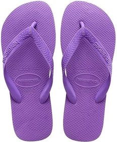 Resim Havaianas Erkek Çocuk Plaj Terliği, 4000029-2711 