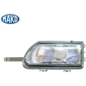 Resim Mako Far Renault R9 1997 Sol 