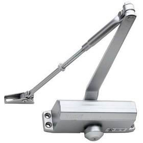 Resim Ymk-744 Kapı Hidroliği No:4 