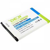 Resim Deji Lg G4 Beat Mini Uyumlu Mucize Batarya / Bl-49sf 