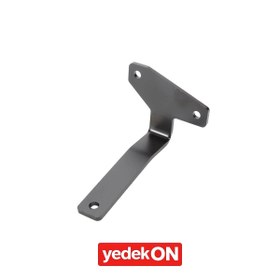 Resim AGCO Kelepçe Konsol - Massey Ferguson / Fendt / Valtra | ACX3362220 