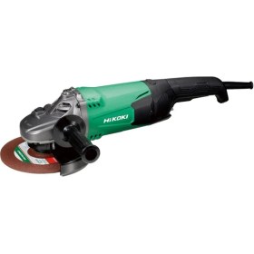 Resim Hikoki G18ST Büyük Taşlama 2200W 180MM 