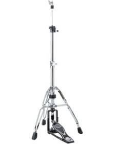 Resim Maxtone Hsc-600 Hi-hat Sehpası 