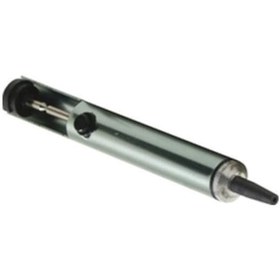 Resim Radsanelektronik Proskit 8Pk-366D Lehim Pompası 