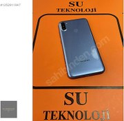 Resim Samsung A11 İkinci El TR | 32 GB | Mavi İkinci El SAMSUNG A11 32GB TEMİZ SORUNSUZ