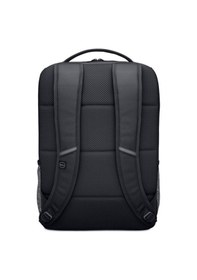 Resim Dell Ecoloop Essentıal Cp3724 14-16 Sırt Çantası 460-bdss Siyah 