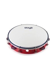 Resim Stagg Tab-110p Rd Zilli Tef 