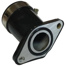 Resim Ybr K Manifold 2010 (494188633) 