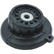 Resim Amortisör Takozu On Opel Astra J Cruze Ampera Cascada 