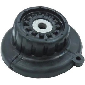 Resim Amortisör Takozu On Opel Astra J Cruze Ampera Cascada 