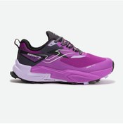 Resim Joma Sıerra Kadın 2519 Pembe Trail Spor Ayakkabı Pembe 