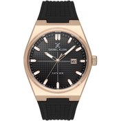 Resim Dke.1.10675.6 Daniel Klein Erkek Kol Saati 250057623d34k Rose Gold 