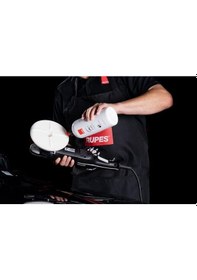 Resim Rupes Uno Pure Hare Ve Cila 1 Lt-201 