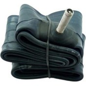 Resim İç Lastik 2.50/2.75-17 İthal 