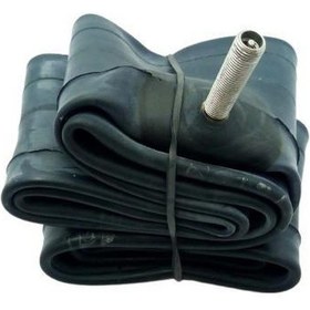 Resim İç Lastik 2.50/2.75-17 İthal 