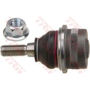 Resim Trw Jbj725 Rotil Üst Master Iı Movano Interstar X70 98 