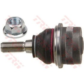 Resim Trw Jbj725 Rotil Üst Master Iı Movano Interstar X70 98 
