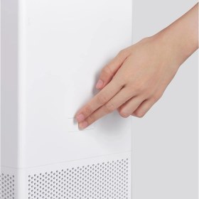 Resim Hype Store Air Purifier 4 Lite Filtre 