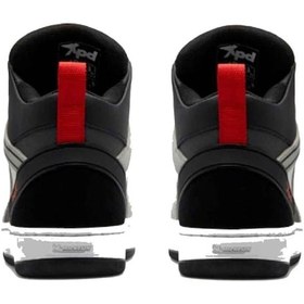 Resim Xpd Moto-1 Sneakers Bot 