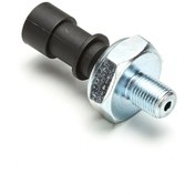 Resim Delphi Opel Astra H 1.4-1.6 Benzinli Motor Yağ Müşürü Delphi Marka SW90015 