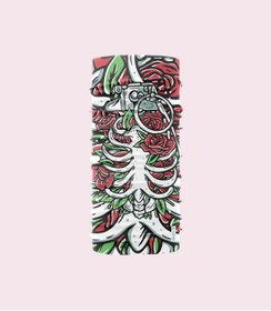 Resim BandanaX Tassarion Bandana 