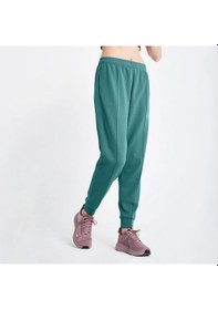 Resim Lescon 24n-2121 Kadın Eşofman Alt 001 