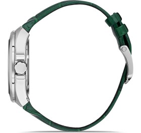 Resim Rms RMS.1.AG2072.06 