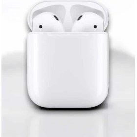 Resim Zeroshop 2.nesil Kulaklik 