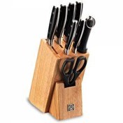 Resim Korkmaz A550 Multi Blade Bıçak Seti 