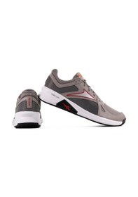 Resim Reebok Fv4678 Advanced Trainer Yürüyüş Ayakkabısı Gri Beyaz Gri - Beyaz | Unisex 