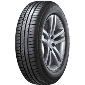 Resim Laufenn 205/70 R15 96T G Fit Eq+ Lk41 Yaz Lastiği 2023 Üretim 