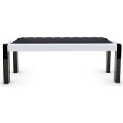 Resim Lazenzagarage Koz Bench 