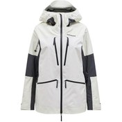 Resim Peak Performance G79145010 W Vertical Gore-tex Pro Kadın Kayak Montu 001 