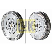 Resim LuK 415039110 Volan (Dmf) A-Class W169 04-12 B-Class W245 05-11 A6400301905 (WH452648) Luk