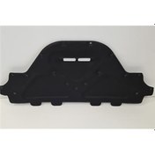 Resim Porsche Macan Motor Kaput Izalosyonu 2017 95b863831c 