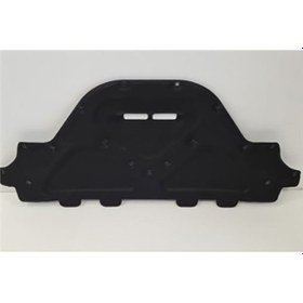 Resim Porsche Macan Motor Kaput Izalosyonu 2017 95b863831c 