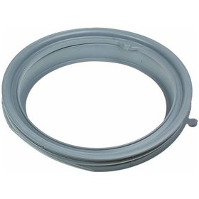Resim Altus Uyumlu Al6103l, Al5600l Arçelik 10124da,6083y,6083h,beko D46081e Çamaşır Makiinesi Körük Lastiği 