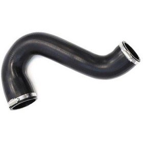 Resim Y16610k-turbo Hortumu Kelepceli Amarok 2.0tdı 2010-2013 Arası 2h0145980a 