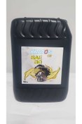 Resim KRATOS MOTORLU TESTERE VE ZİNCİR YAĞI SAE 30 16 LT 