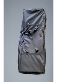 Resim Etap Org Kılıfı Softcase Full Korumalı Kalın Süngerli 120x40x15 