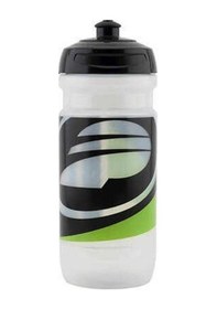 Resim Elite Loli Performance Matara 600 Ml Gri - Siyah 