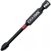 Resim 03505 Torsion Ph2 25 mm Bits Uç 