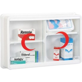 Resim New ecza dolabı 22916s yeni 