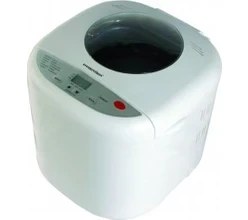 Resim Premier Pbm 8348 650W Ekmek Yapma Makinesi 