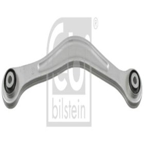 Resim FEBI BILSTEIN 23033 Denge Kolu Arka Ust (BUGİ KOLU) S-class W220 98-05 C215 99-06 2203502206 (WF276878) 